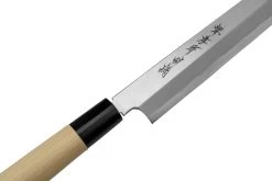 Sakai Takayuki Tokujo 03004 Yanagiba 27 Cm -Tienda Barata Cuchillos TA03004 05 sakai