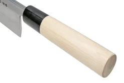 Sakai Takayuki Tokujo 03039 Deba 21 Cm 13 Sakai Takayuki Tokujo 03039 Deba 21 Cm -Tienda Barata Cuchillos TA03039 06 sakaitakayuki