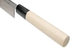 Sakai Takayuki Tokujo 03102 Mioroshi Deba 21 Cm -Tienda Barata Cuchillos TA03102 06 sakaitakayuki