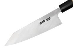 Sakai Takayuki Tokujo 03192 Kiritsuke Deba 15 Cm 10 Sakai Takayuki Tokujo 03192 Kiritsuke Deba 15 Cm -Tienda Barata Cuchillos TA03192 03 sakaitakayuki