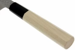 Sakai Takayuki 45-Layer Damascus Cuchillo Puntilla, 15 Cm, 7251 -Tienda Barata Cuchillos TA07251 03 sakai takayuki damast ta07251 03