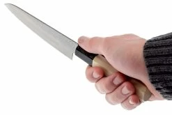 Sakai Takayuki 45-Layer Damascus Cuchillo Puntilla, 15 Cm, 7251 -Tienda Barata Cuchillos TA07251 04 sakai takayuki damast ta07251 04