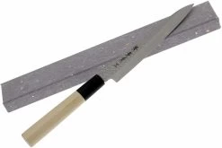 Sakai Takayuki 45-Layer Damascus Cuchillo Puntilla, 15 Cm, 7251 -Tienda Barata Cuchillos TA07251 05 sakai takayuki damast ta07251 05