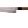 Sakai Takayuki 45-Layer Damascus WA Cuchillo Santoku, 18 Cm, 07252-D 2 Sakai Takayuki 45-Layer Damascus WA Cuchillo Santoku, 18 Cm, 07252-D -Tienda Barata Cuchillos TA07252 D 01 sakai takayuki damast ta07252 d 01