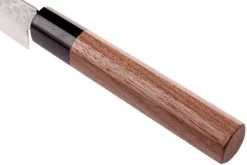 Sakai Takayuki 45-Layer Damascus WA Cuchillo Cocinero, 18 Cm, 07254-D -Tienda Barata Cuchillos TA07254 D 05 sakai takayuki damast ta07254 d 05