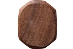 Sakai Takayuki 45-Layer Damascus WA Cuchillo Cocinero, 18 Cm, 07254-D -Tienda Barata Cuchillos TA07254 D 07 sakai takayuki damast ta07254 d 07