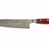 Sakai Takayuki 33-Layer Damascus Cuchillo Santoku, 18 Cm -Tienda Barata Cuchillos TA07392 01 sakai takayuki santoku ta07392 d1