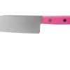 Sakai Takayuki Kids 07401 Cuchillo De Chef Para Niños Rosa 12 Cm -Tienda Barata Cuchillos TA07401 01 sakai takayuki