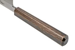 Sakai Takayuki Nanairo Black Gold 14522 Yanagiba 24 Cm -Tienda Barata Cuchillos TA14522 06 sakaitakayuki