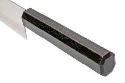 Sakai Takayuki Nanairo Black Gold 14570 Santoku 17 Cm -Tienda Barata Cuchillos TA14570 05 sakai