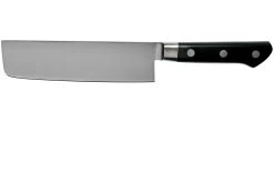 Tojiro DP De 3 Capas, Nakiri 17 Cm