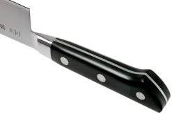 Tojiro DP De 3 Capas, Nakiri 17 Cm 11 Tojiro DP De 3 Capas, Nakiri 17 Cm -Tienda Barata Cuchillos TJF502 17 04 tojiro dp3 v201912