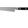 Tojiro DP De 3 Capas, Cuchillo Cocinero 12 Cm -Tienda Barata Cuchillos TJF801 12 01 tojiro dp3 v201912