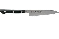 Tojiro DP De 3 Capas, Cuchillo Cocinero 12 Cm -Tienda Barata Cuchillos TJF801 12 02 tojiro dp3 v201912