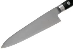 Tojiro DP De 3 Capas, Cuchillo Cocinero 12 Cm -Tienda Barata Cuchillos TJF801 12 03 tojiro dp3 v201912