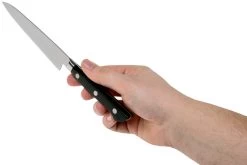 Tojiro DP De 3 Capas, Cuchillo Cocinero 12 Cm -Tienda Barata Cuchillos TJF801 12 06 tojiro dp3 v201912