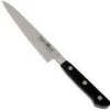 Tojiro DP De 3 Capas, Cuchillo Cocinero 15 Cm -Tienda Barata Cuchillos TJF802 15 00 tojiro dp 3 koksmes 15cm tjf802 15 small