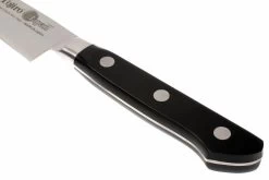 Tojiro DP De 3 Capas, Cuchillo Cocinero 15 Cm -Tienda Barata Cuchillos TJF802 15 03 tojiro dp 3 koksmes 15cm tjf802 15 d3