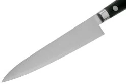 Tojiro DP De 3 Capas, Cuchillo Cocinero 15 Cm -Tienda Barata Cuchillos TJF802 15 03 tojiro v202103