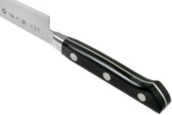 Tojiro DP De 3 Capas, Cuchillo Cocinero 15 Cm -Tienda Barata Cuchillos TJF802 15 04 tojiro v202103