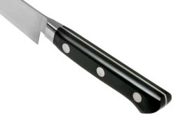 Tojiro DP De 3 Capas, Cuchillo Cocinero 15 Cm -Tienda Barata Cuchillos TJF802 15 05 tojiro v202103
