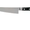Tojiro DP F807-18 De 3 Capas, Cuchillo De Chef 18 Cm