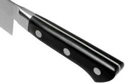 Tojiro DP F807-18 De 3 Capas, Cuchillo De Chef 18 Cm 12 Tojiro DP F807-18 De 3 Capas, Cuchillo De Chef 18 Cm -Tienda Barata Cuchillos TJF807 18 05 tojiro dp3 v201912