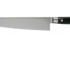 Tojiro DP De 3 Capas, Cuchillo De Chef 24 Cm -Tienda Barata Cuchillos TJF809 24 01 tojiro dp3 v201912