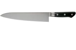 Tojiro DP De 3 Capas, Cuchillo De Chef 24 Cm