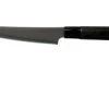 Tojiro Zen Black Petty 13 Cm, FD-1562 -Tienda Barata Cuchillos TJFD 1562 01 tojiro zen black