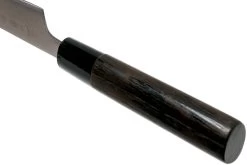 Tojiro Zen Black Yanagiba Sashimi 21 Cm, FD-1569 10 Tojiro Zen Black Yanagiba Sashimi 21 Cm, FD-1569 -Tienda Barata Cuchillos TJFD 1569 04 tojiro zen black