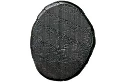 Tojiro Shippu Black Damasco Nakiri 16 Cm, FD-1598 -Tienda Barata Cuchillos TJFD 1598 07 tojiro sippu black