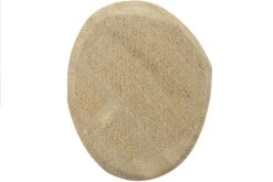 Tojiro Zen De 3 Capas, Petty 13 Cm FD-562 -Tienda Barata Cuchillos TJFD562 06 tojiro zen tjfd562 06