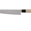 Tojiro Zen De 3 Capas, Gyuto 21 Cm FD-564 2 Tojiro Zen De 3 Capas, Gyuto 21 Cm FD-564 -Tienda Barata Cuchillos TJFD564 01 tojiro zen tjfd564 01