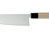 Tojiro Zen De 3 Capas, Santoku 16,5 Cm FD-567 2 Tojiro Zen De 3 Capas, Santoku 16,5 Cm FD-567 -Tienda Barata Cuchillos TJFD567 01 tojiro zen tjfd567 01