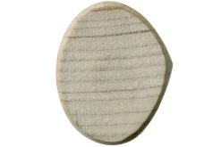 Tojiro Shippu De 63 Capas Damasco, Cuchillo De Chef 21 Cm -Tienda Barata Cuchillos TJFD594 21 06 tojiro shippu 63 v201912