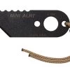TOPS Knives ALRT-MINI, Cuchillo Para La Cartera 2 TOPS Knives ALRT-MINI, Cuchillo Para La Cartera -Tienda Barata Cuchillos TK ALRT MINI 01 tops knives tk alrt mini 01