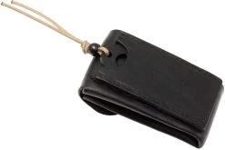 TOPS Knives ALRT-MINI, Cuchillo Para La Cartera 13 TOPS Knives ALRT-MINI, Cuchillo Para La Cartera -Tienda Barata Cuchillos TK ALRT MINI 05 tops knives tk alrt mini 05