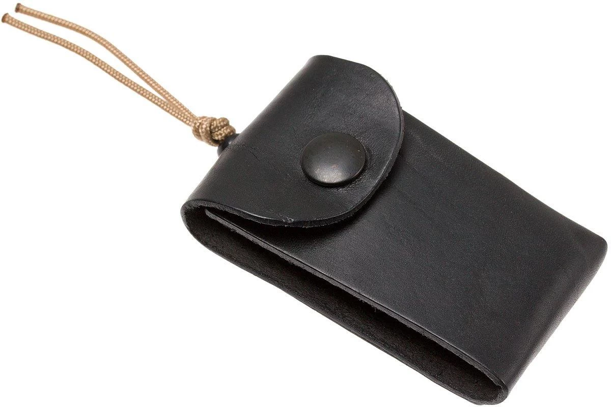 TOPS Knives ALRT-MINI, Cuchillo Para La Cartera 8 TOPS Knives ALRT-MINI, Cuchillo Para La Cartera - Imagen 6