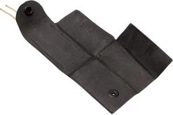 TOPS Knives ALRT-MINI, Cuchillo Para La Cartera 15 TOPS Knives ALRT-MINI, Cuchillo Para La Cartera -Tienda Barata Cuchillos TK ALRT MINI 07 tops knives tk alrt mini 07