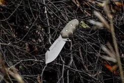 TOPS Knives Backpacker's Bowie BPB-01 Cuchillo Fijo 19 TOPS Knives Backpacker's Bowie BPB-01 Cuchillo Fijo -Tienda Barata Cuchillos TK BPB 01 09 tops knives 1200x800 1