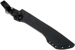 TOPS Knives TOPS EL Chete ELCH-02 Machete, Funda Dangler -Tienda Barata Cuchillos TK ELCH 02 07 tops knives tk elch 07