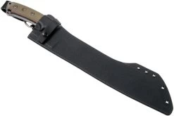 TOPS Knives TOPS EL Chete ELCH-02 Machete, Funda Dangler -Tienda Barata Cuchillos TK ELCH 02 08 tops knives tk elch 08