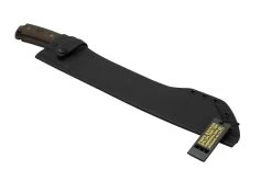 TOPS Knives El Chete ELCH-03 Midnight Bronze, Machete -Tienda Barata Cuchillos TK ELCH 03 06 topsknives