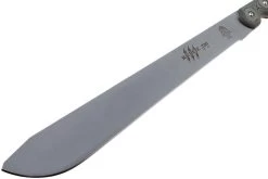 TOPS Knives Machete .230 Machete, MAC-230 -Tienda Barata Cuchillos TK MAC 230 03 tops knives tk mac 230 03