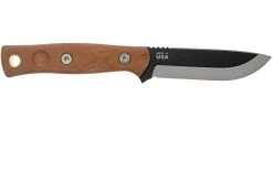 Tienda Barata Cuchillos -Tienda Barata Cuchillos TK MBROS 01 SF 02 tops knives