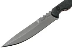 TOPS Knives Rapid Strike RDSK-01 Cuchillo Fijo -Tienda Barata Cuchillos TK RDSK 01 03 tops knives