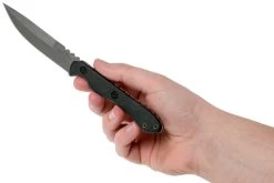 TOPS Knives Rapid Strike RDSK-01 Cuchillo Fijo -Tienda Barata Cuchillos TK RDSK 01 06 tops knives