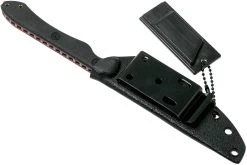 TOPS Knives Rapid Strike RDSK-01 Cuchillo Fijo -Tienda Barata Cuchillos TK RDSK 01 08 tops knives