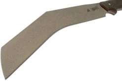 TOPS Knives The Bestia TBST-01 Machete -Tienda Barata Cuchillos TK TBST 01 03 tops knives